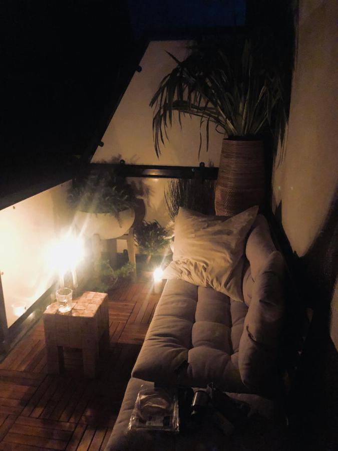 Lovely, 1898 Jugendstil Design Apartment, Old Haarlem City Centre, Fully Renovated With Parkview Near Amsterdam And Zandvoort, Bloemendaal Beach Екстериор снимка
