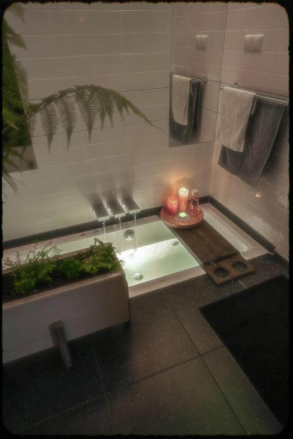 Lovely, 1898 Jugendstil Design Apartment, Old Haarlem City Centre, Fully Renovated With Parkview Near Amsterdam And Zandvoort, Bloemendaal Beach Екстериор снимка