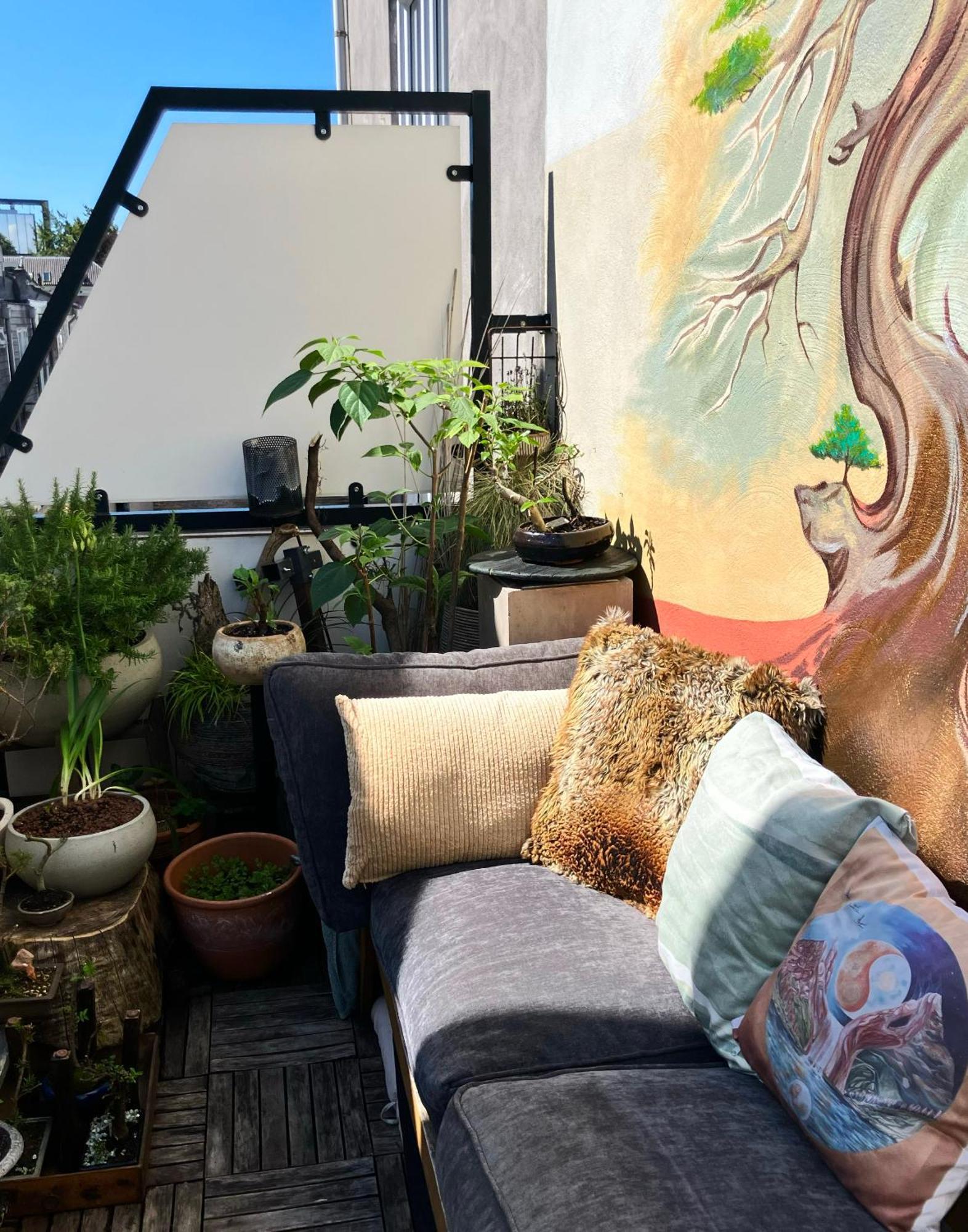 Lovely, 1898 Jugendstil Design Apartment, Old Haarlem City Centre, Fully Renovated With Parkview Near Amsterdam And Zandvoort, Bloemendaal Beach Екстериор снимка